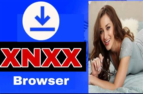 www xnxx 2023|xnxx2022.cc